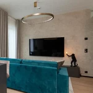 stucco